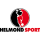 Logo klubu Helmond Sport