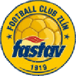 Logo klubu FC Zlín