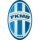 Logo klubu FK Mladá Boleslav