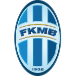 Logo klubu FK Mladá Boleslav
