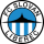 Logo klubu FC Slovan Liberec