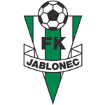 Logo klubu FK Jablonec