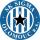 Logo klubu SK Sigma Ołomuniec