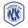 Logo klubu Arne Tabor 69