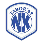 Logo klubu Arne Tabor 69