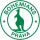 Logo klubu Bohemians 1905