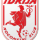 Logo klubu Idrija