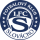 Logo klubu 1. FC Slovácko