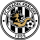 Logo klubu FC Hradec Králové