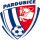 Logo klubu FK Pardubice