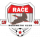 Logo klubu Rače