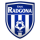 Logo klubu Radgona