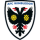 Logo klubu AFC Wimbledon