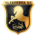Logo klubu Jazeera