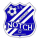 Logo klubu Notch