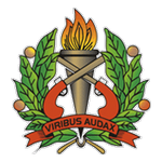 Logo klubu PVV