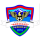 Logo klubu Fayzkand