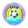 Logo klubu Khatlon
