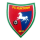 Logo klubu Kuktosh