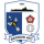 Logo klubu Barrow
