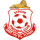 Logo klubu Espoir