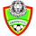Logo klubu Gbikinti Bassar