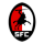 Logo klubu Semassi