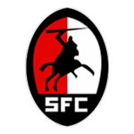 Logo klubu Semassi