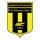 Logo klubu Sfax Railways