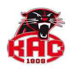Logo klubu Austria Klagenfurt