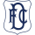 Logo klubu Dundee FC