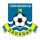 Logo klubu Şagadam