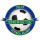 Logo klubu Energetik