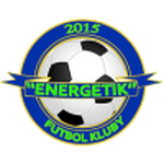 Logo klubu Energetik