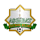 Logo klubu Aşgabat