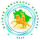 Logo klubu Arkadag