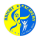 Logo klubu Bright Stars