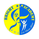 Logo klubu Bright Stars