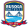 Logo klubu Busoga United