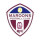 Logo klubu Maroons