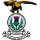 Logo klubu Inverness Caledonian Thistle FC
