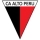 Logo klubu Alto Perú