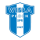 Logo klubu Wisła Płock
