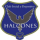 Logo klubu Los Halcones
