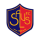 Logo klubu Salus