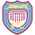 Logo klubu Arbroath