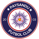 Logo klubu Paysandu