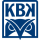 Logo klubu Kristiansund BK