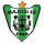 Logo klubu Majosi