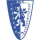Logo klubu Karcag SE